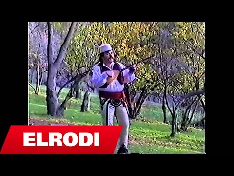Ded Gjinaj - N'pazar te Milotit (Official Video HD)