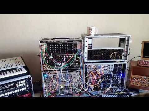 Happy Knobbing 2023 - Gearporn V1