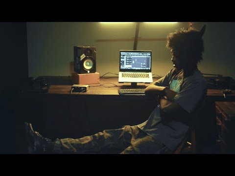 C2B - ALI (Freestyle)