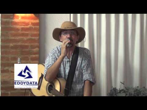 Prog. Prosa, Café e Viola nº 319 J. VITOR & ISAAC - LUIS GUST. & LUIS AUG. – GUI. & RAFAEL - MURILO