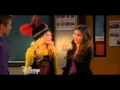 Girl Meets World Riley And Lucas Scenes Season 1 Episode 10