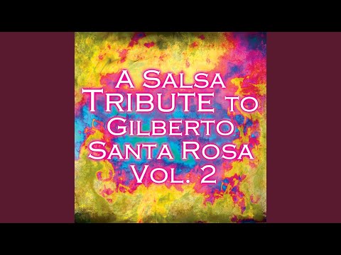 No Quiero Na' Regalao