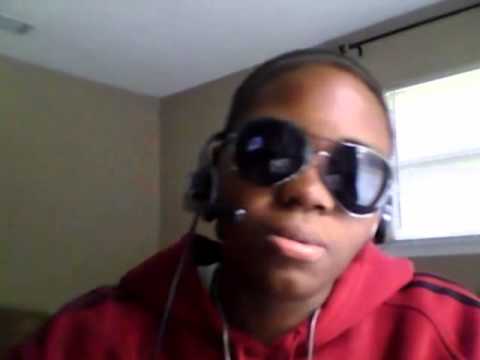 Young Studs Older Fems (What you think about it)