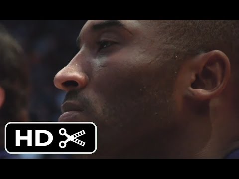 Linsanity (2013) Trailer + Clips