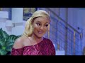 DANGEROUS DESIRE (SEASON 8) - MIKE GODSON | 2026 LATEST NIGERIAN NOLLYWOOD MOVIES|TRENDING MOVIE