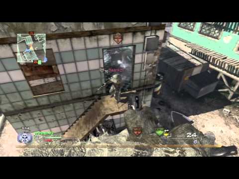 Laughs and Cries! Episode 6 - FaZe Ramos