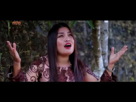 MACHHANI - TUINUNG LUI (OFFICIAL)
