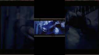 ヨルシカ LIVE TOUR 2025「盗作再演」盗作/創作セトリメドレー Guitar＆Basscover byフクレモ.  #盗作live  #キタニタツヤ【#盗作】【#ヨルシカ】【#盗作再演】