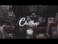 Sound of the City · Jazzy ' Boom Bap ' Chill Hip Hop Mix 2016 by Phoniks