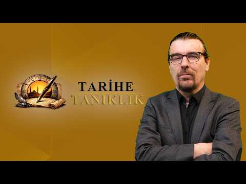 Tarihe Tanıklık | 28 Temmuz 2026