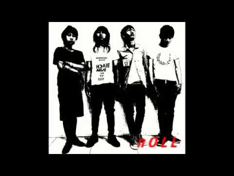 NoL PuNk MaLAm TeraNg Penuh BinTang