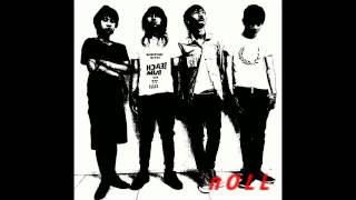 Download lagu NoL PuNk MaLAm TeraNg Penuh BinTang mp3