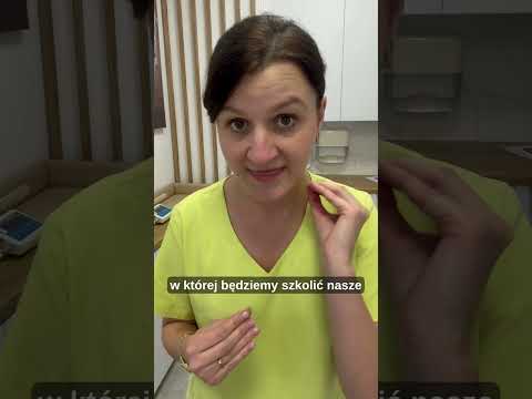 Obrazek poglądowy filmu YouTube