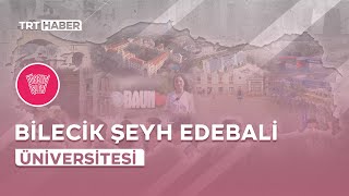 Öğrenci İşleri Bilecik Şeyh Edebali Üniversitesi