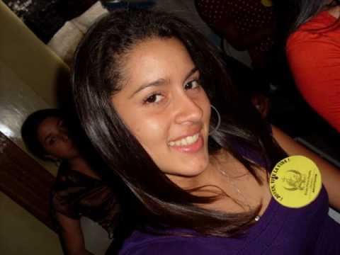 El Amor que no es para mi - Los Clark de León, Nicaragua