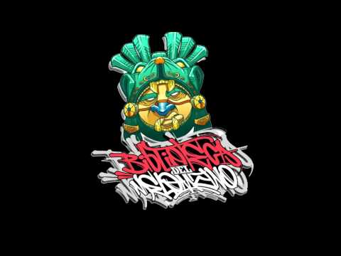 PIPO (V/s) BRO (CUARTOS) | "La Biblioteca Del Mélomano" | TOMO 01