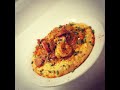 Shrimp n grits the Nikki J. way