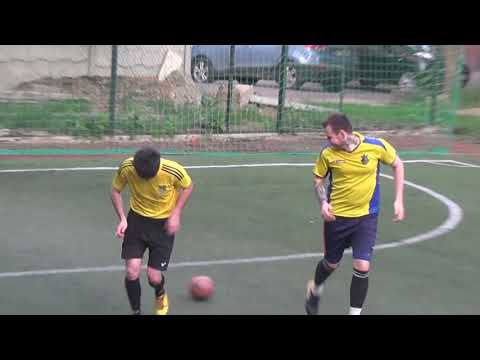 12 КХ 14 лига 1/2 Доброе утро - Motor1