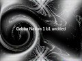 Gabba Nation 1 [b1] - Untitled
