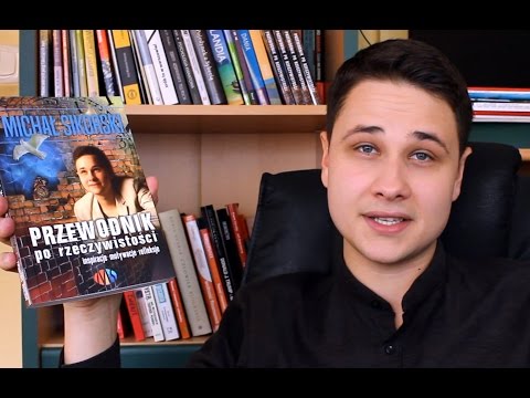 Jak złagodzić ból mięśni pleców Pompowania mięśni na siłowni