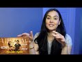 Arabic Kuthu Video Song Beast Thalapathy Vijay Pooja Hegde Sun Pictures REACTION