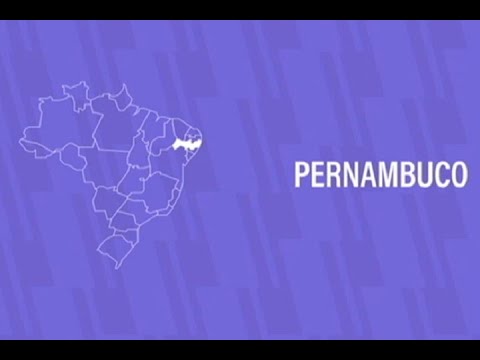 Pernambuco tem 12 candidatos a 2 vagas no Senado