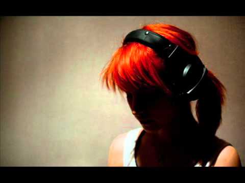 Alexandra Damiani Ft. Sheraa & Ivan Russo & DIRTY SIX - Hidden Demons (Bouncer 2k16 MashUp)