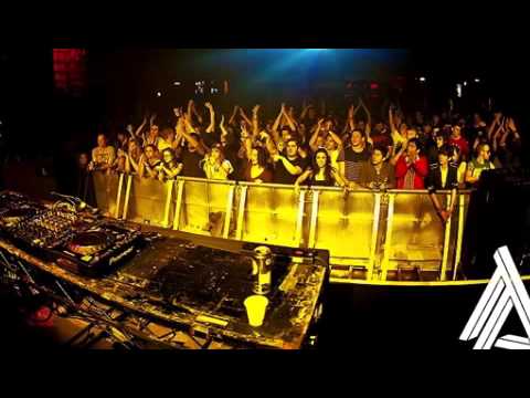 Retrospect (50HZ) - Headbop (Ft. Makism)