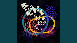 Is This All There Is?