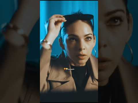 شو رأيكم في تمثيل سارة 👀🤯 #غيث_مروان #تمثيل #saraaalwari #إعلان #ghaith_marwan #احتراف #سارة #دراما