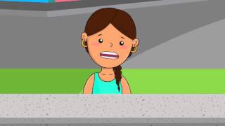 La anécdota - (Español.)