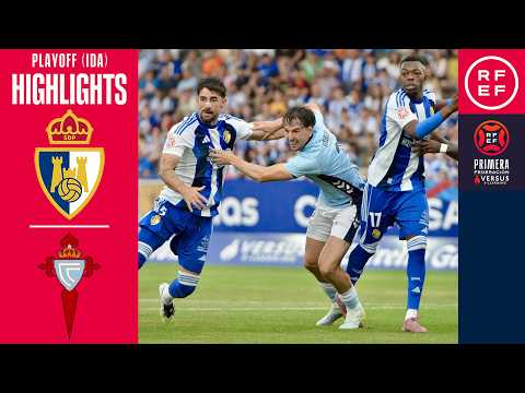 bg-highlight