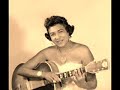 Memphis Minnie-Down In The Alley
