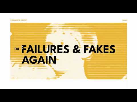 Video thumbnail for Failures & Fakes Again