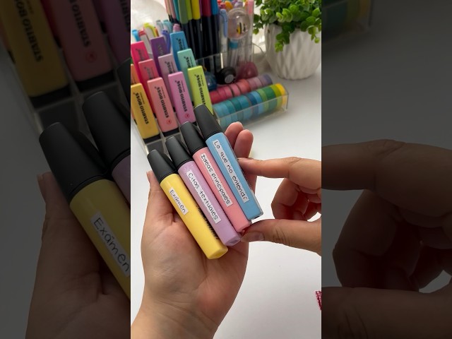 Vídeo relacionado con Seven Estuche Escolar Lilo & Stitch para niños, Compartimentos Pop up para lápices, Gomas de borrar, Reglas, calculadora incluida, cajones mágicos, Etiqueta de Nombre Personalizable, Producto Oficial