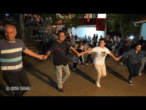 Selo Piperovo, Sv.Bogorodica 28.08.2025 By Sasko Kordov