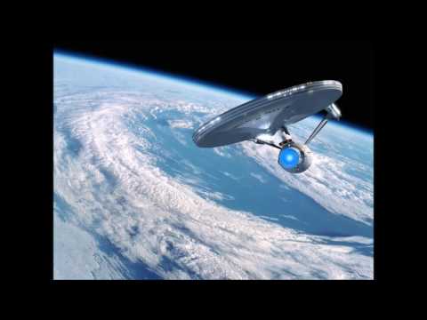 Xlissian - sPACE 010203 (Royalty-free song)