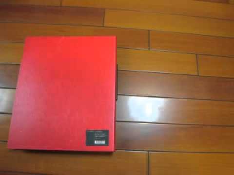 Huseyin's Birthday Surprise