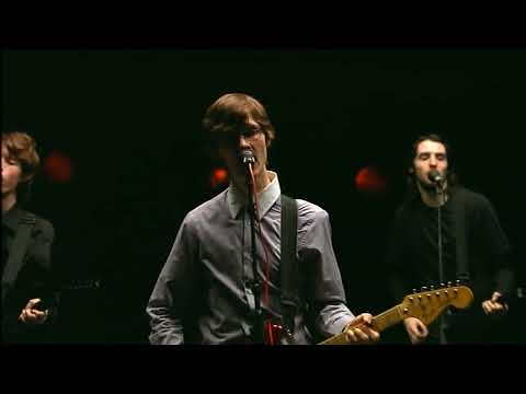 Director - Reconnect (Official Video) HD