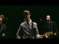 Director - Reconnect (Official Video) HD