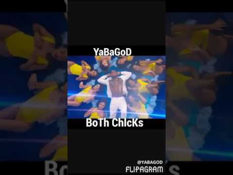 B.o.b 4 litt REMIX ft (YaBaGoD