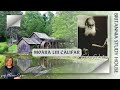 Moara Lui Călifar De Gala Galaction