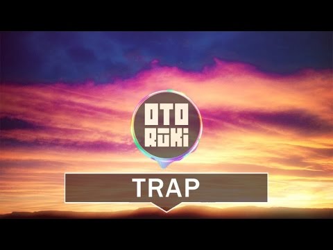 Luke Da Duke ✖ Choppa Dunks - Gosta [Otodayo Ruki]