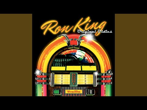 Carol Ann (feat. The Windsors)