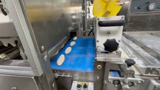 Fortuna GEK AB 600 Sauerteigmaschine kaufen - Bild 4 | Machineryline AT Fortuna GEK AB 600 Sauerteigmaschine | Bild 4 - Machineryline