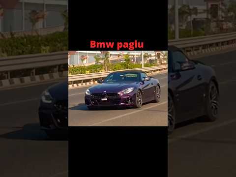 BMW Lovers Subscribe and they feel