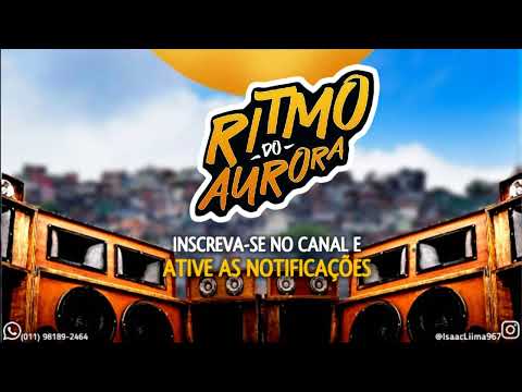 MEGA SIMPLICIDADE 3.0 RELIQUIAS DOS BAILES - DJ Bruninho PZS & DJ Mano Lost