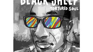 Black Sheep - Peace Phife