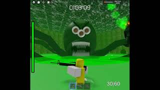 robloxapp 20210812 2021495