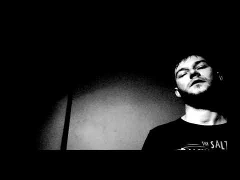 K. Kolumb - Czopka Sound